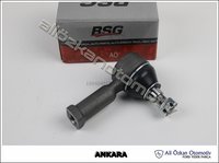 Ford Yedek Parça - AYD ROT BAŞI DIŞ KISA : R/L 4X4
